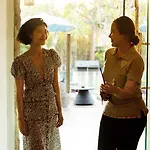 Royal Garden Villas And Spa Bali