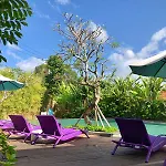 Royal Garden Villas And Spa Bali