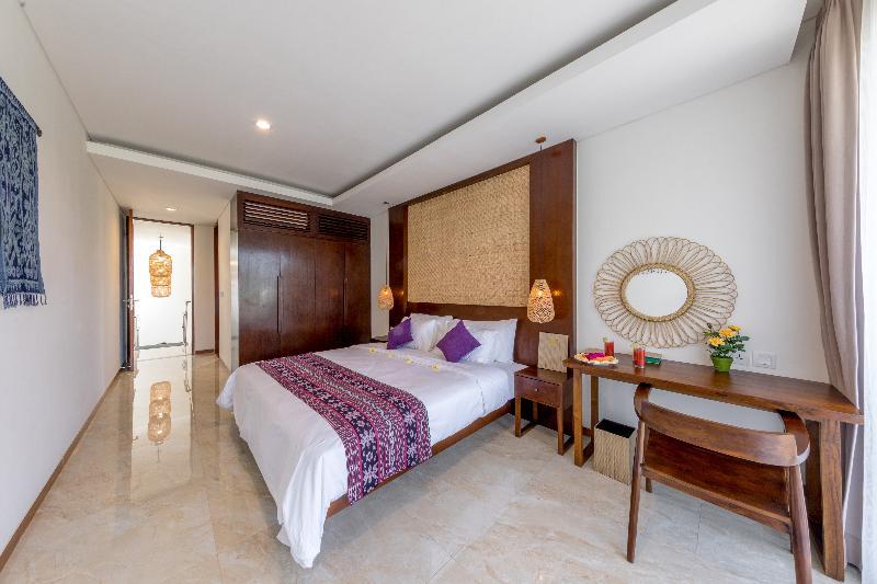 Hotel Royal Garden And Bali 4*