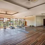 Royal Garden Villas And Spa Bali